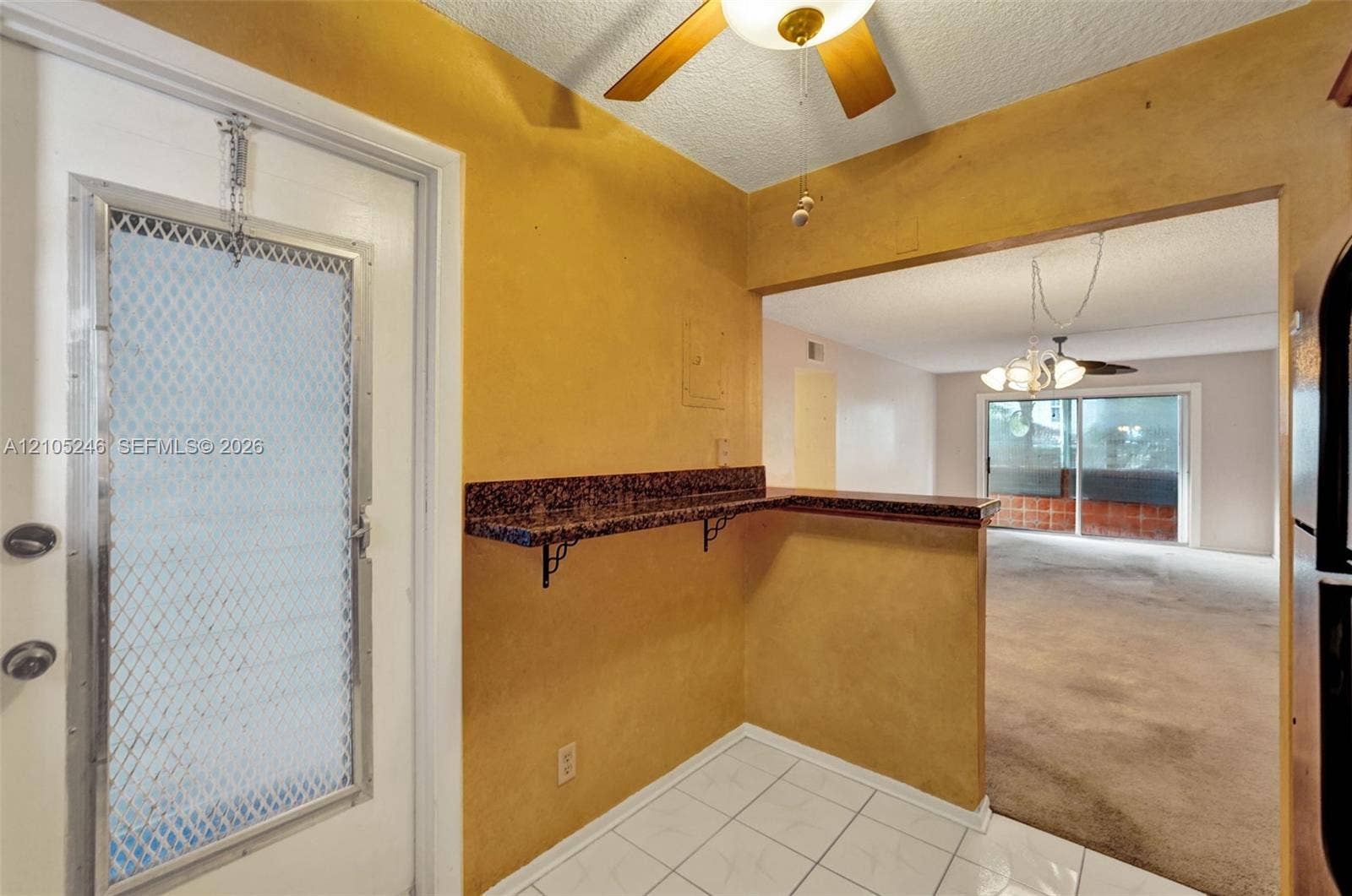 1400 Tallwood Avenue, #207, Hollywood, FL 33021 Photo 13