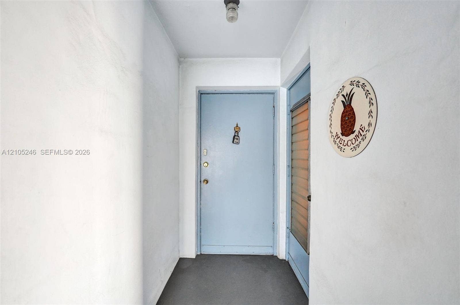 1400 Tallwood Avenue, #207, Hollywood, FL 33021 Photo 3