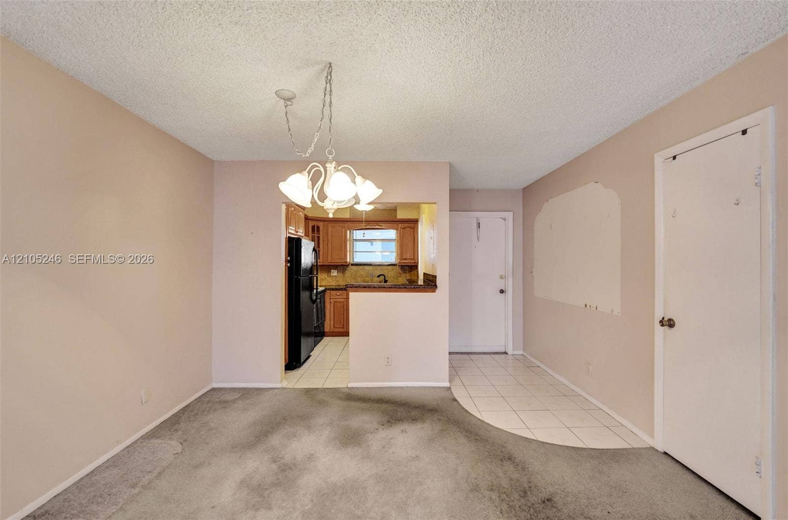 1400 Tallwood Avenue, #207, Hollywood, FL 33021 Photo 8
