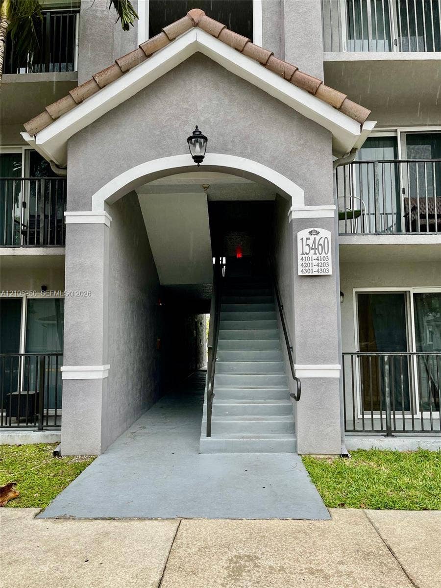 Property photo for 15460 SW 284th Street, #4204, Homestead, FL