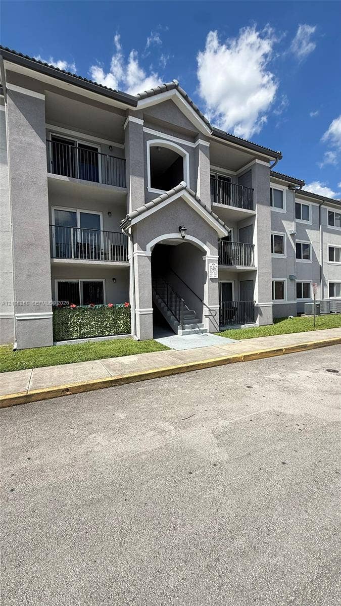 Property photo for 15460 SW 284th Street, #4204, Homestead, FL