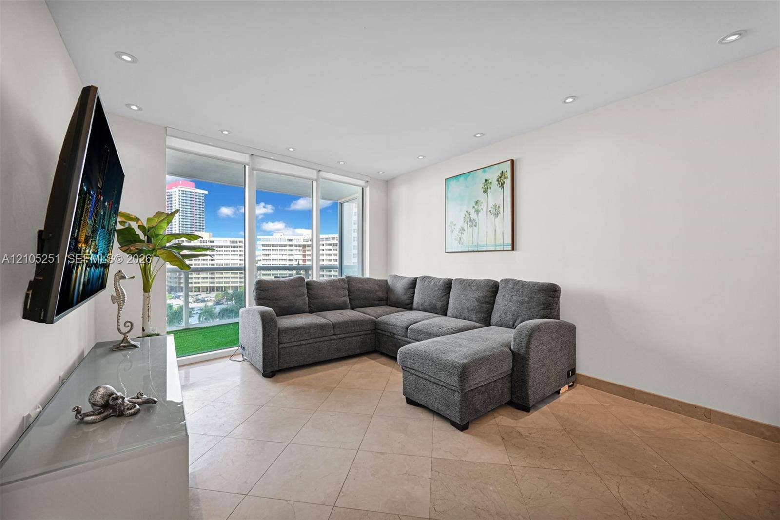 1850 S Ocean Drive, #706, Hallandale Beach, FL 33009 Photo 15