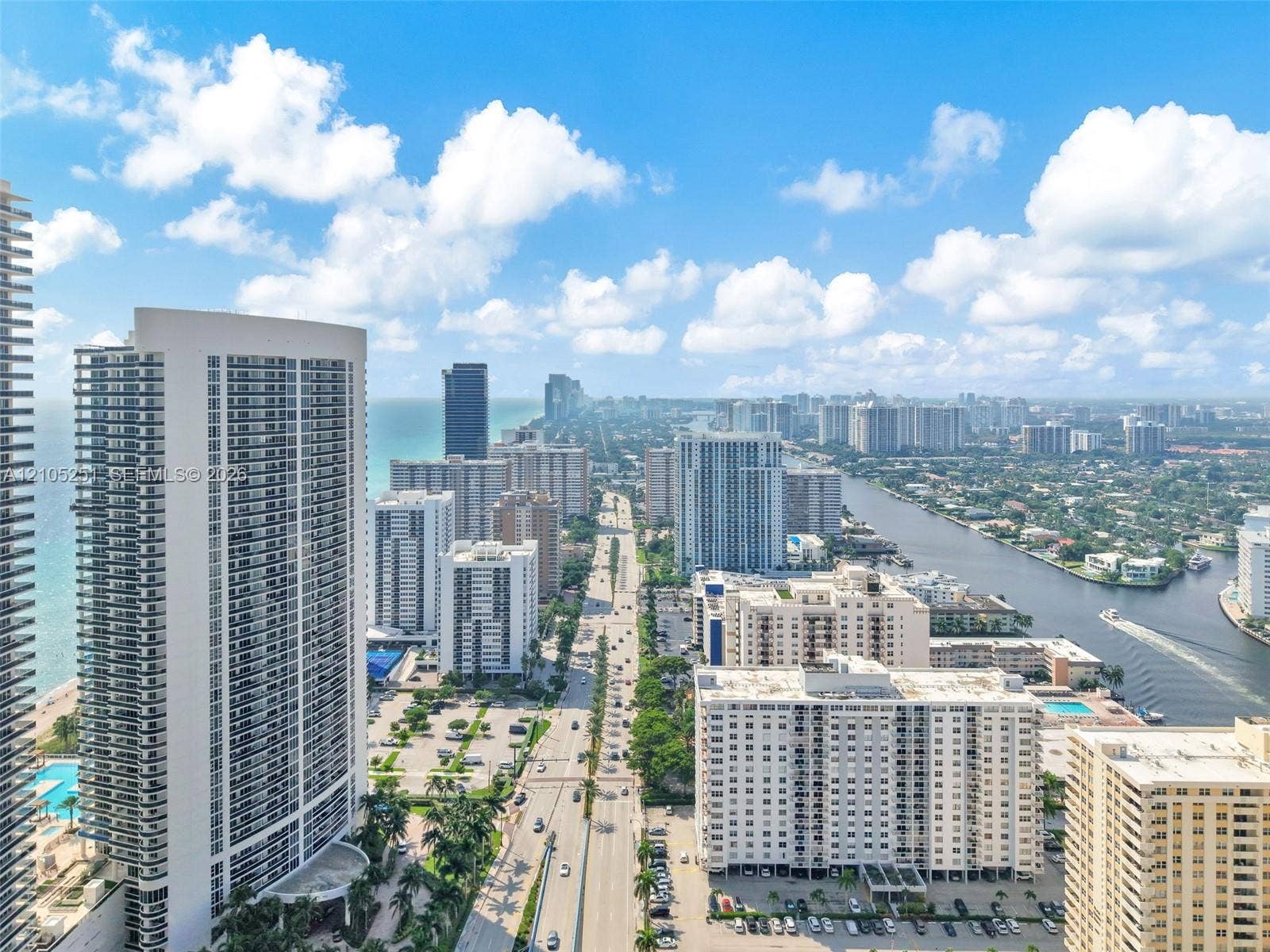 1850 S Ocean Drive, #706, Hallandale Beach, FL 33009 Photo 45