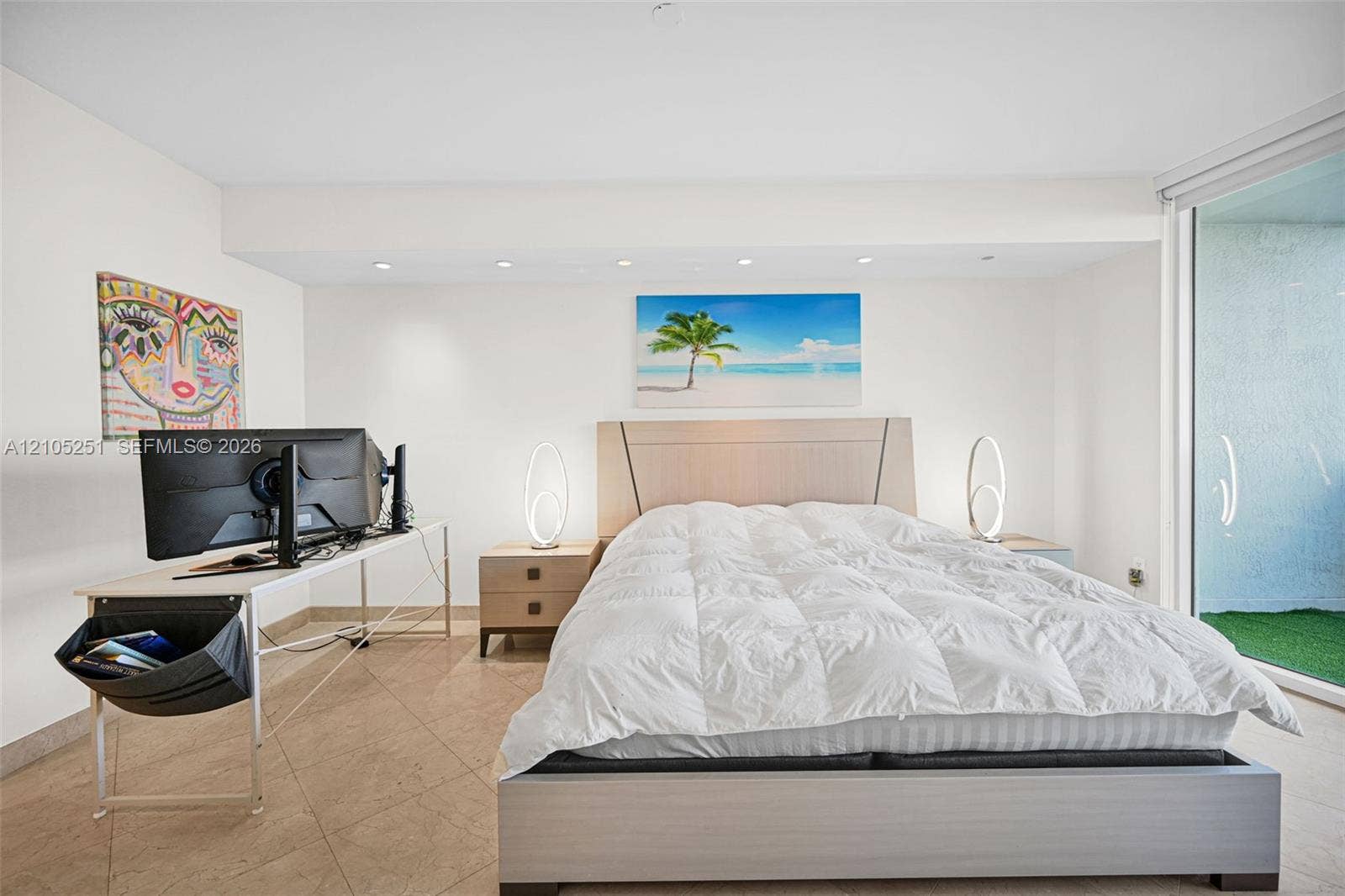 1850 S Ocean Drive, #706, Hallandale Beach, FL 33009 Photo 22
