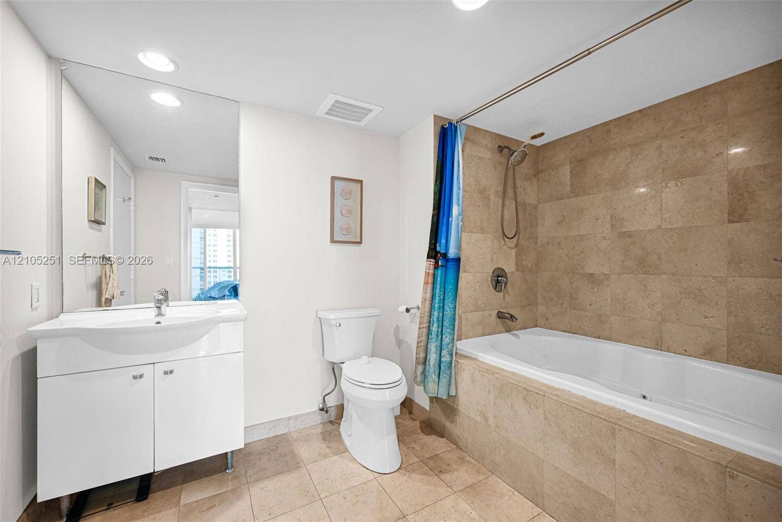 1850 S Ocean Drive, #706, Hallandale Beach, FL 33009 Photo 32