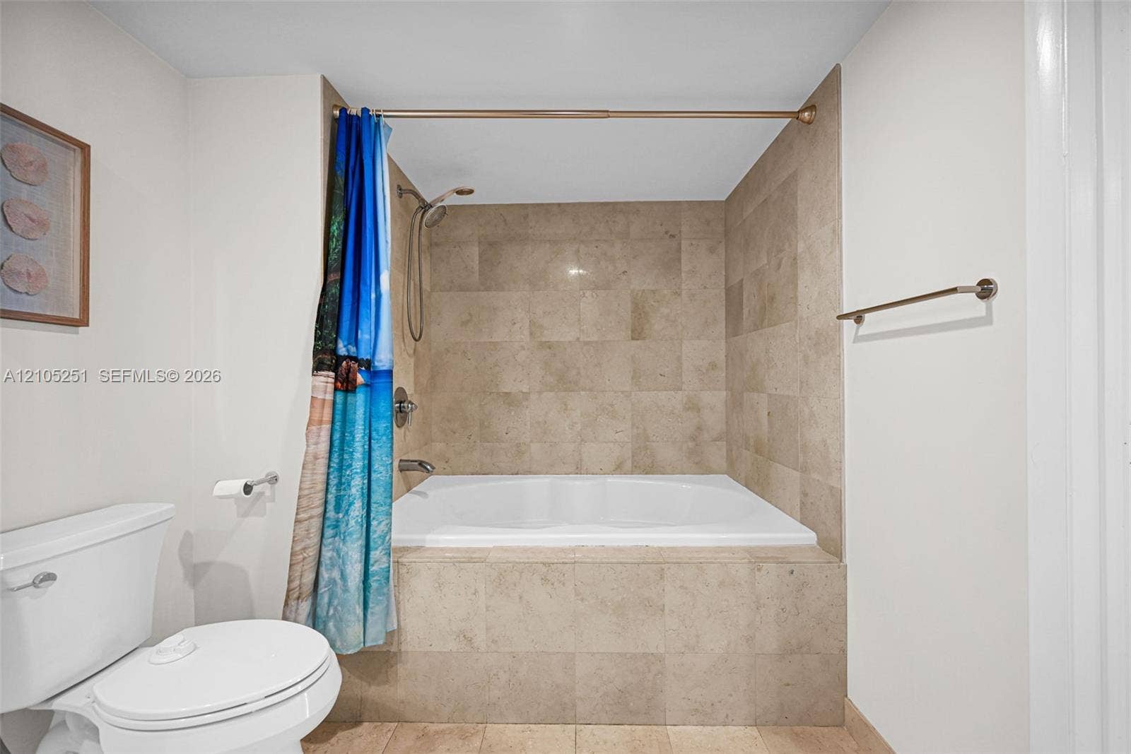 1850 S Ocean Drive, #706, Hallandale Beach, FL 33009 Photo 33