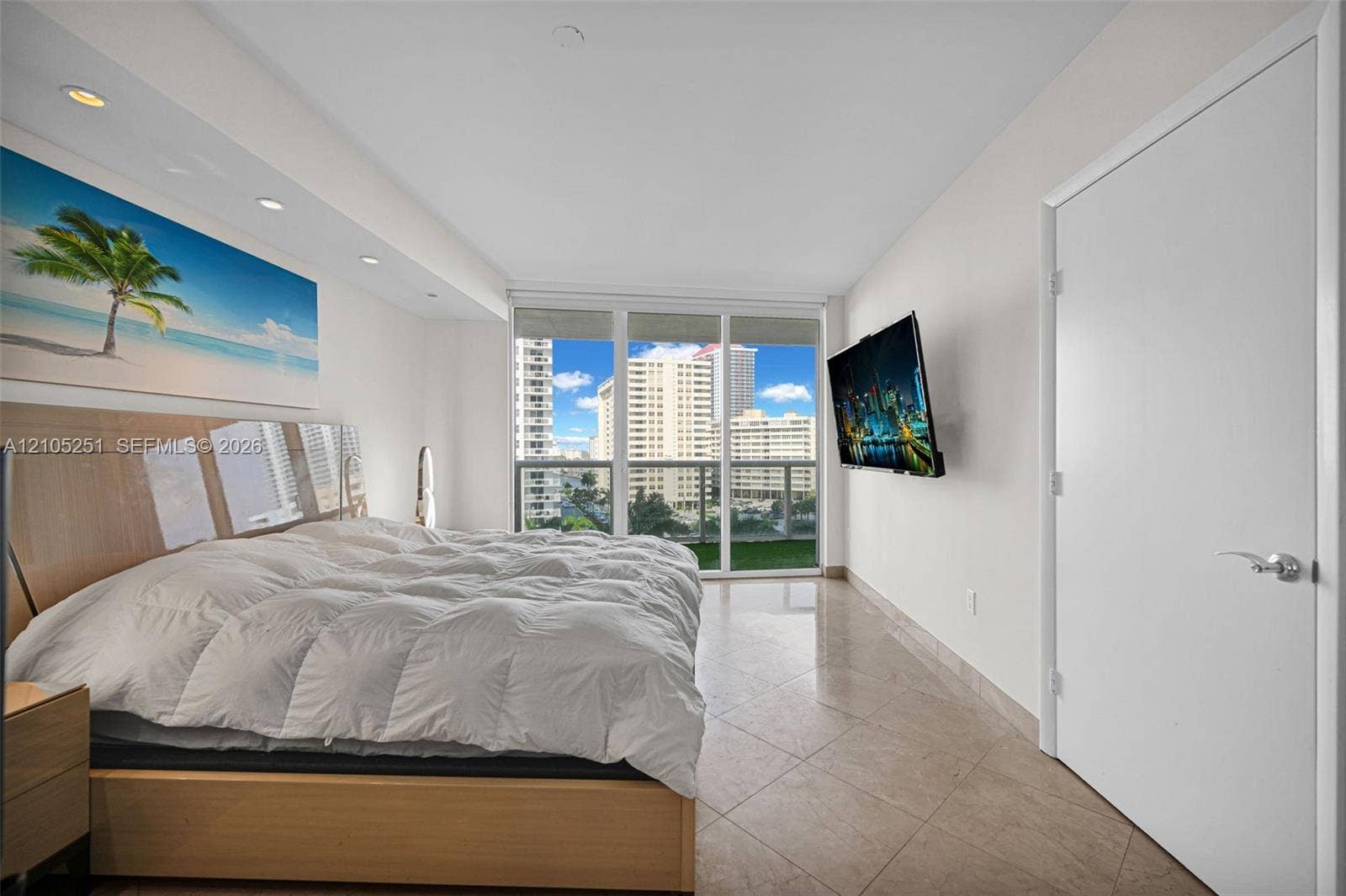 1850 S Ocean Drive, #706, Hallandale Beach, FL 33009 Photo 26