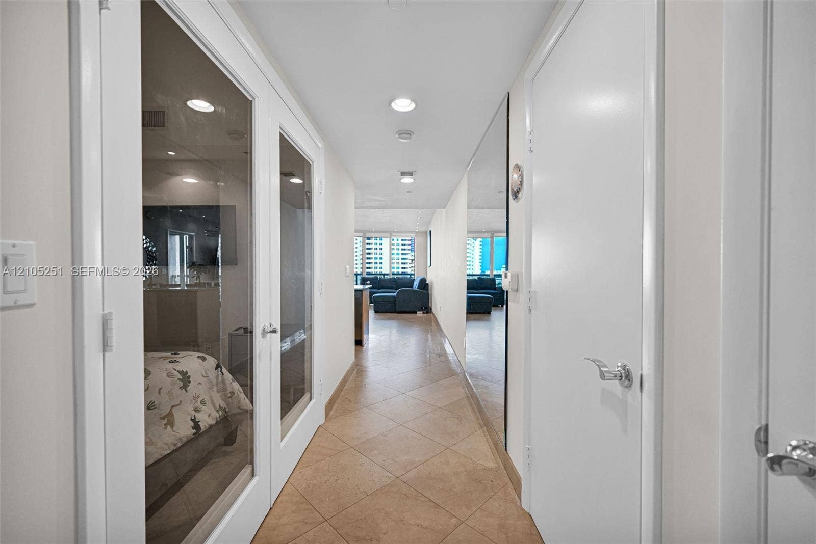 1850 S Ocean Drive, #706, Hallandale Beach, FL 33009 Photo 34