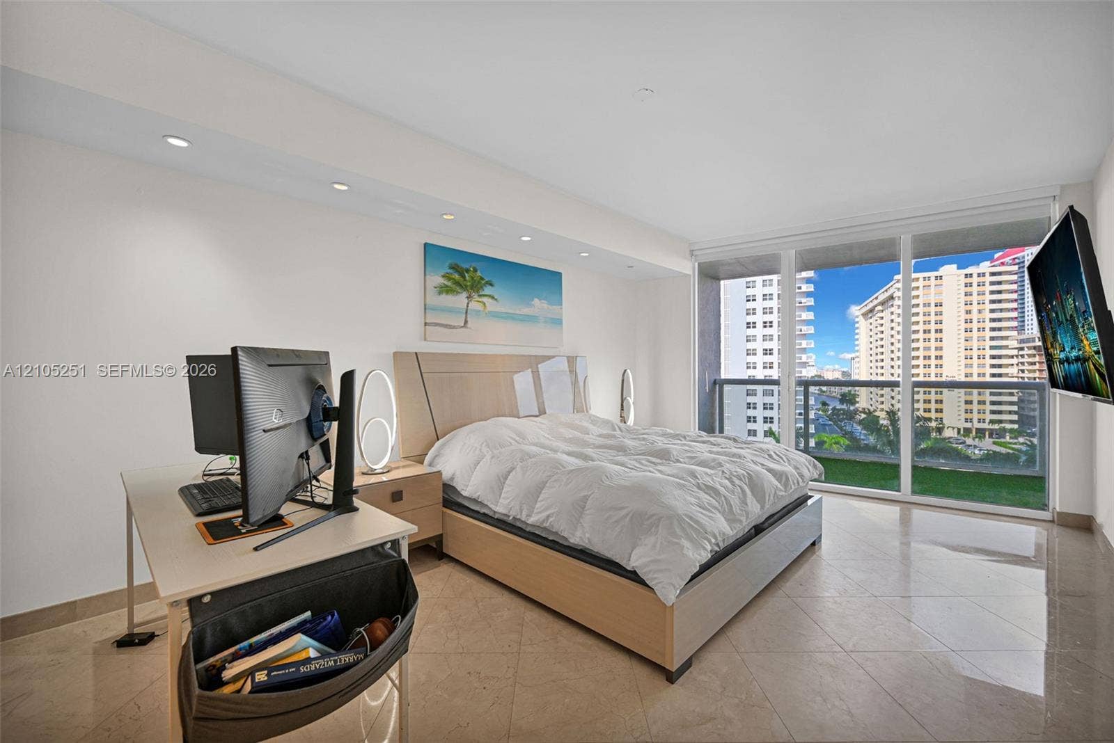 1850 S Ocean Drive, #706, Hallandale Beach, FL 33009 Photo 23