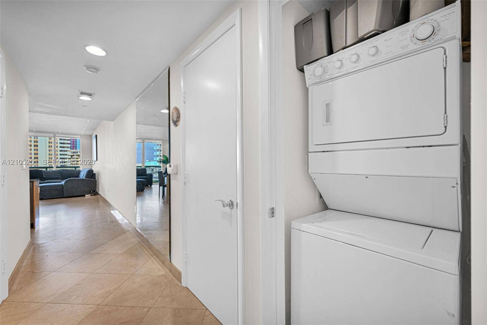 1850 S Ocean Drive, #706, Hallandale Beach, FL 33009 Photo 39