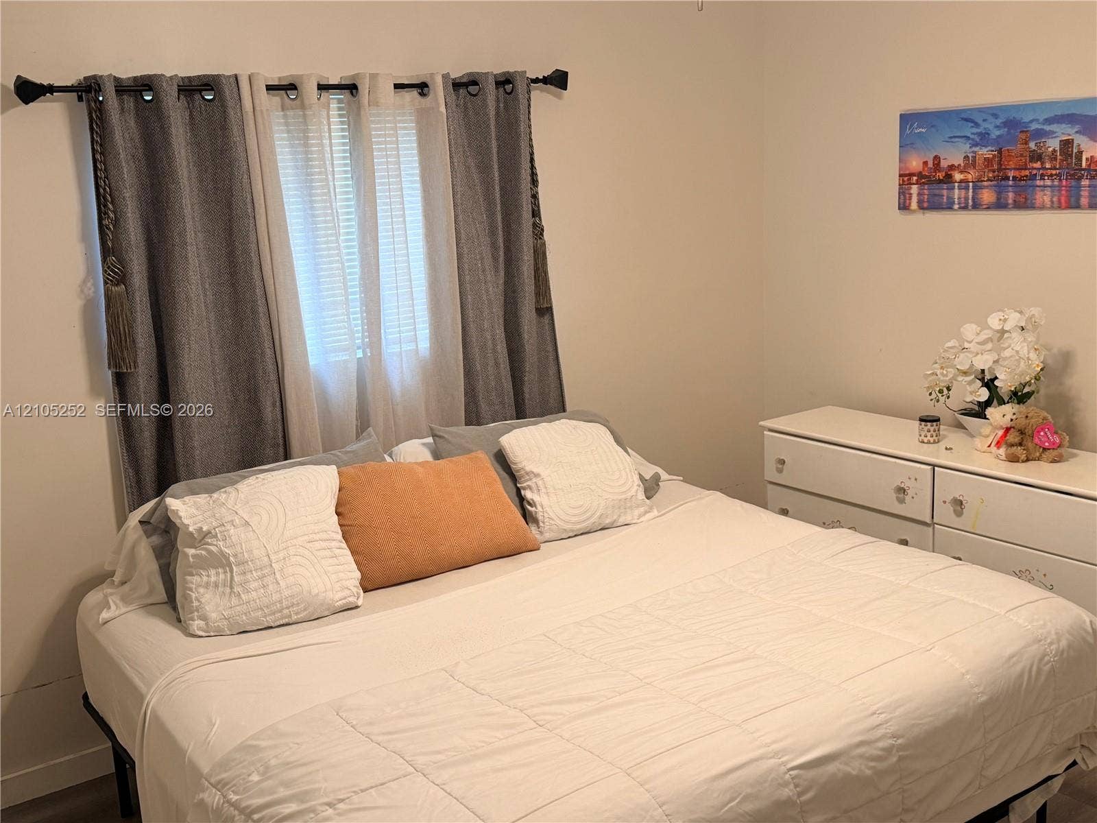 700 NW 17th Terrace, Pompano Beach, FL 33069 Additional content