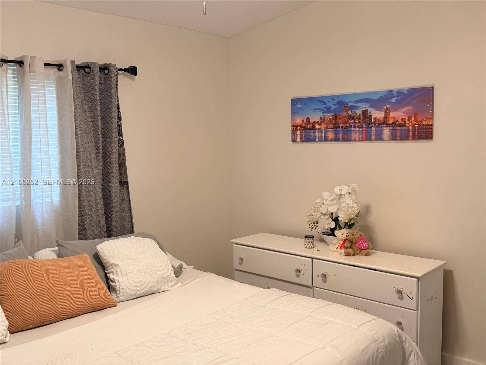 700 NW 17th Terrace, Pompano Beach, FL 33069 Additional content