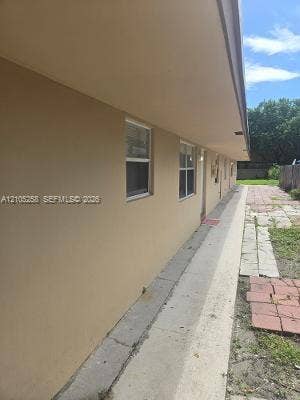 2208 Garfield Street, #B, Hollywood, Hollywood, FL 33020 Additional content