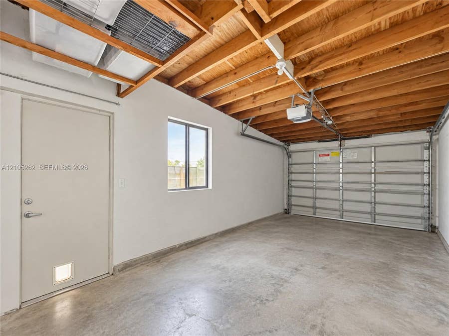 Property photo for 2130 Alamanda Drive, North Miami, FL