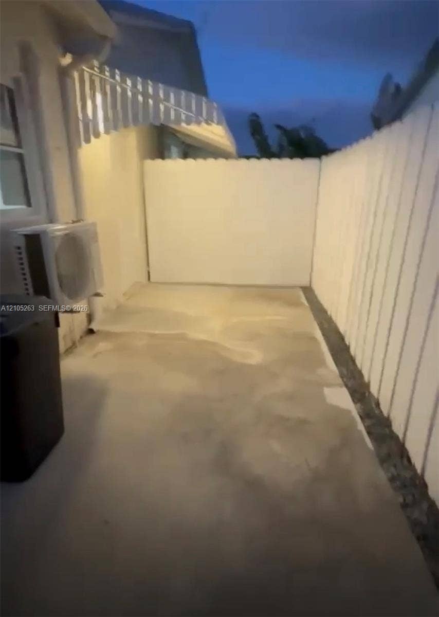 Property photo for 123xx SW 259th Terrace, #1, Homestead, FL