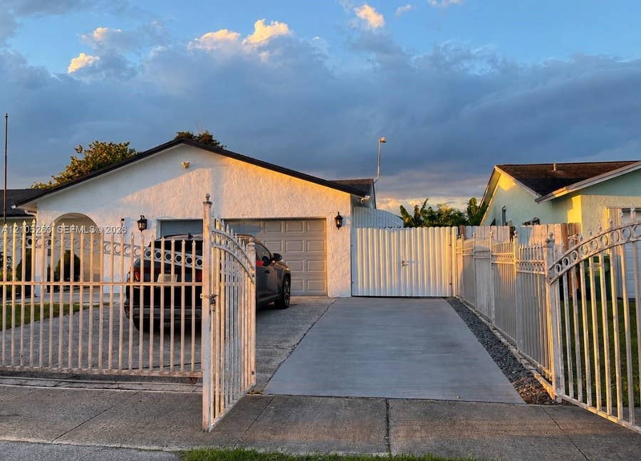 Property photo for 123xx SW 259th Terrace, #1, Homestead, FL