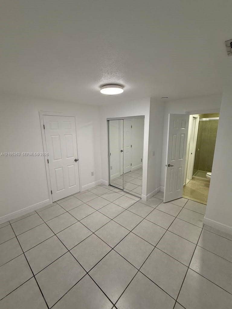 Property photo for 123xx SW 259th Terrace, #1, Homestead, FL