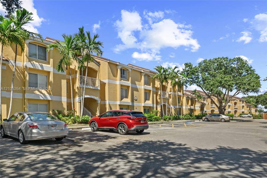 Property photo for 2371 NW 33rd Street, #714, Oakland Park, FL