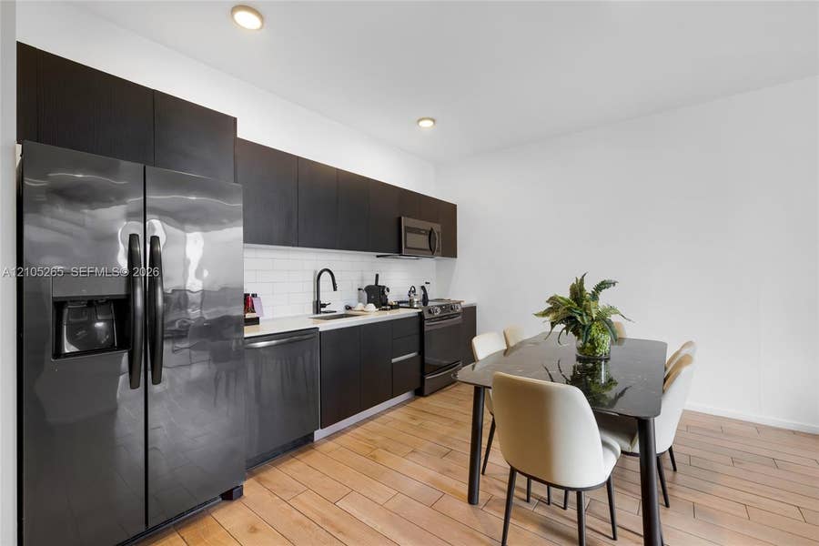 Property photo for 398 NE 5th Street, #2219, Miami, FL