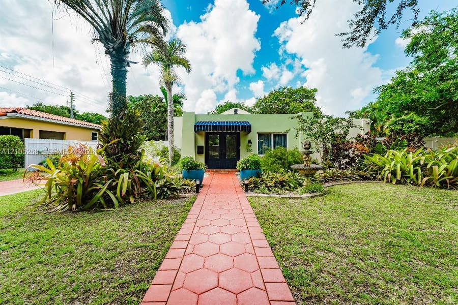 Property photo for 230 Miami Springs Avenue, Miami Springs, FL