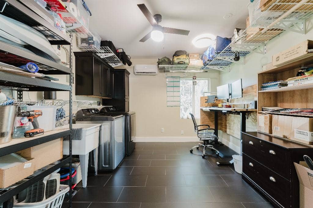 230 Miami Springs Avenue, Miami Springs, FL 33166 Photo 38