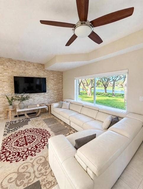 Property photo for 14911 SW 114th Terrace, Miami, FL