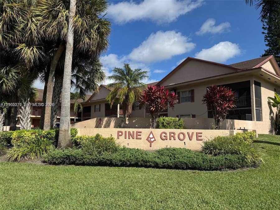 Property photo for 11289 SW 88th Street, #114L, Miami, FL