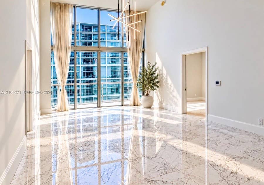 Property photo for 475 Brickell Avenue, #2209, Miami, FL