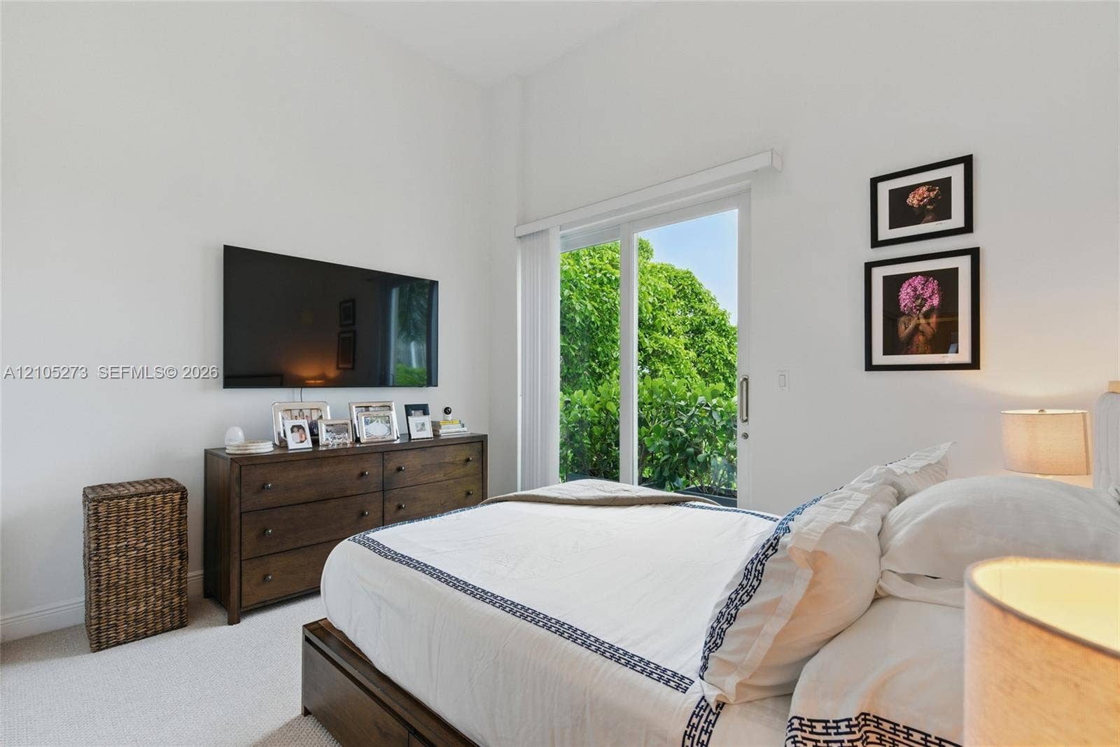 2701 SW 3rd Avenue, #303, Miami, FL 33129 Photo 17