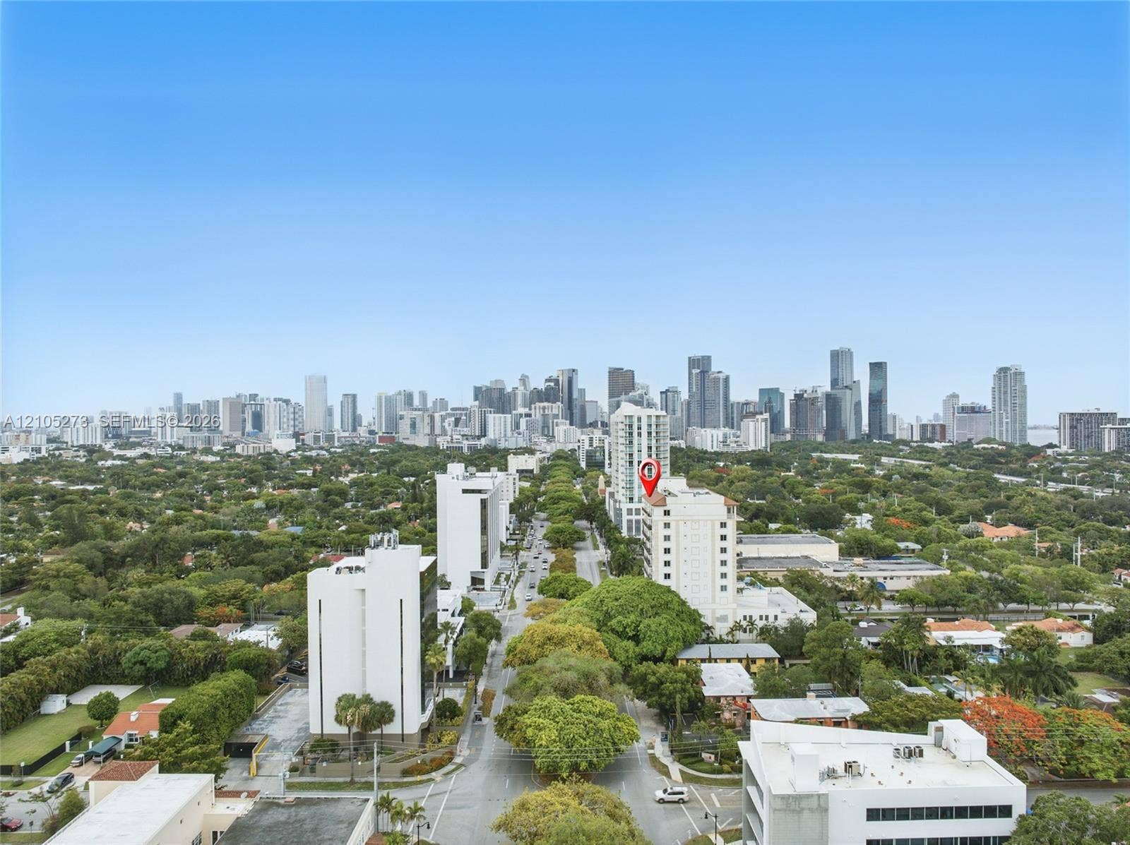 2701 SW 3rd Avenue, #303, Miami, FL 33129 Photo 29