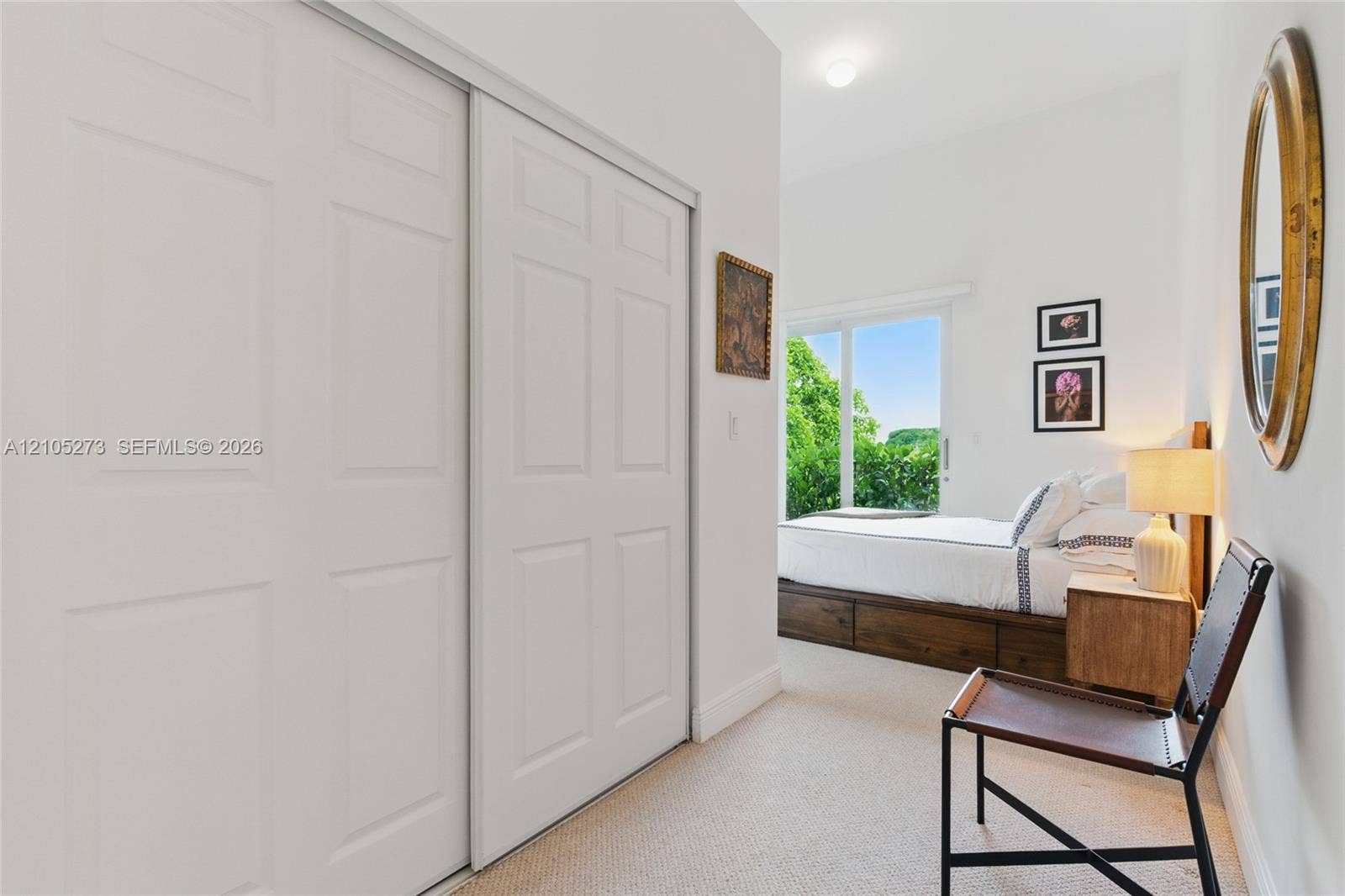 2701 SW 3rd Avenue, #303, Miami, FL 33129 Photo 19