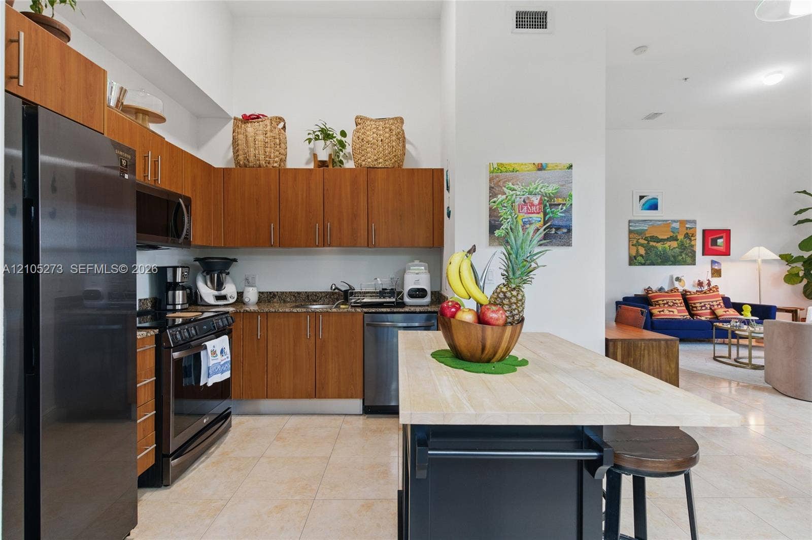 2701 SW 3rd Avenue, #303, Miami, FL 33129 Photo 11