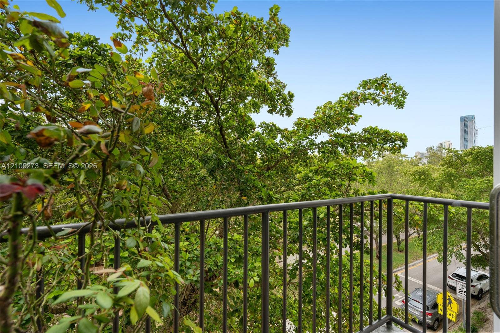 2701 SW 3rd Avenue, #303, Miami, FL 33129 Photo 25