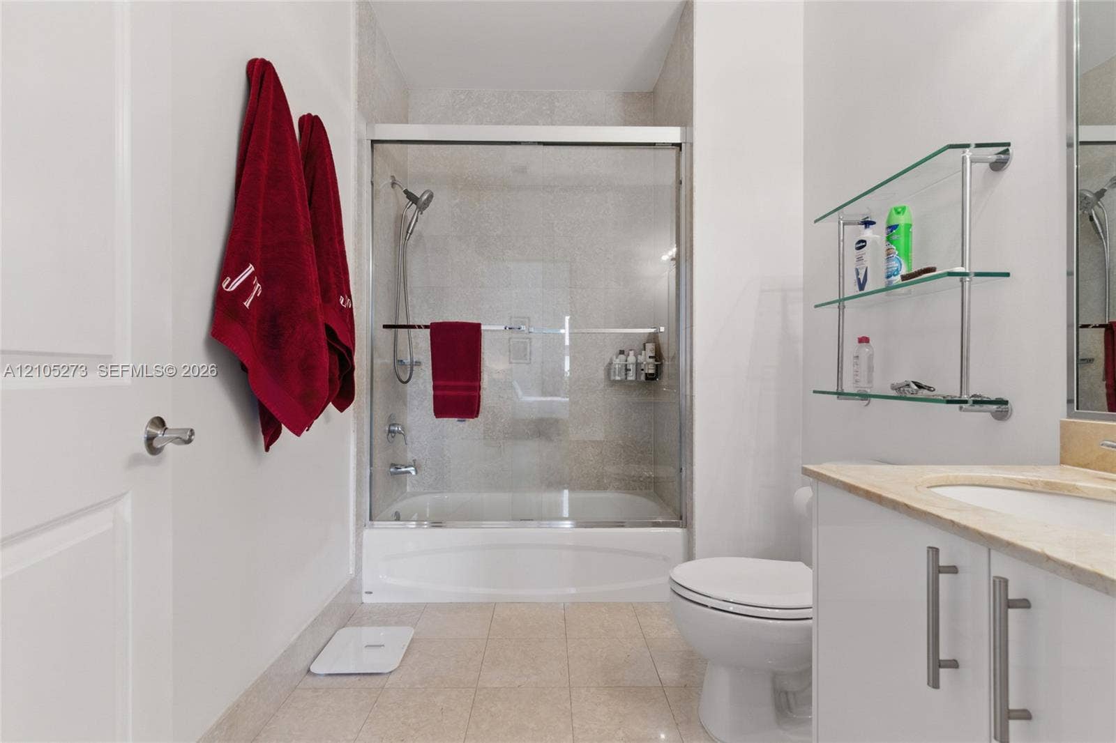 2701 SW 3rd Avenue, #303, Miami, FL 33129 Photo 23