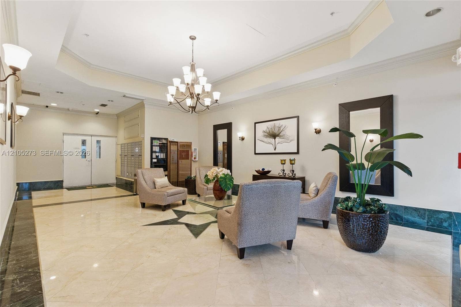 2701 SW 3rd Avenue, #303, Miami, FL 33129 Photo 27