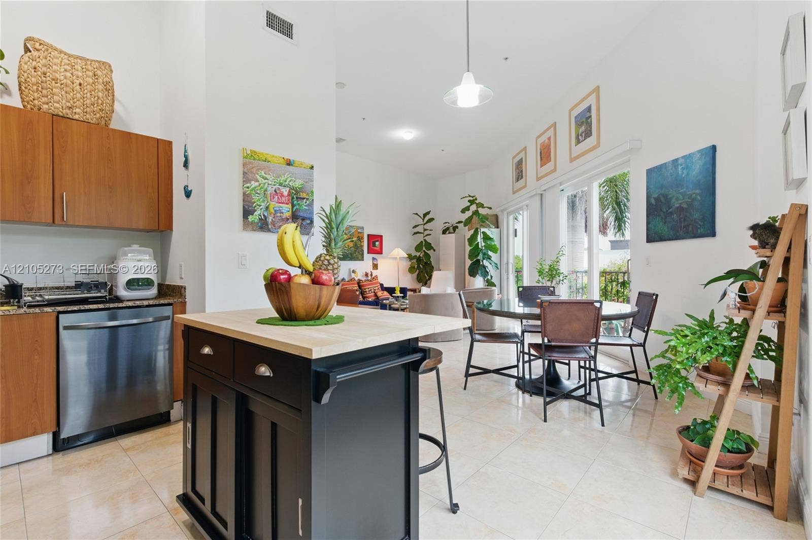 2701 SW 3rd Avenue, #303, Miami, FL 33129 Photo 15