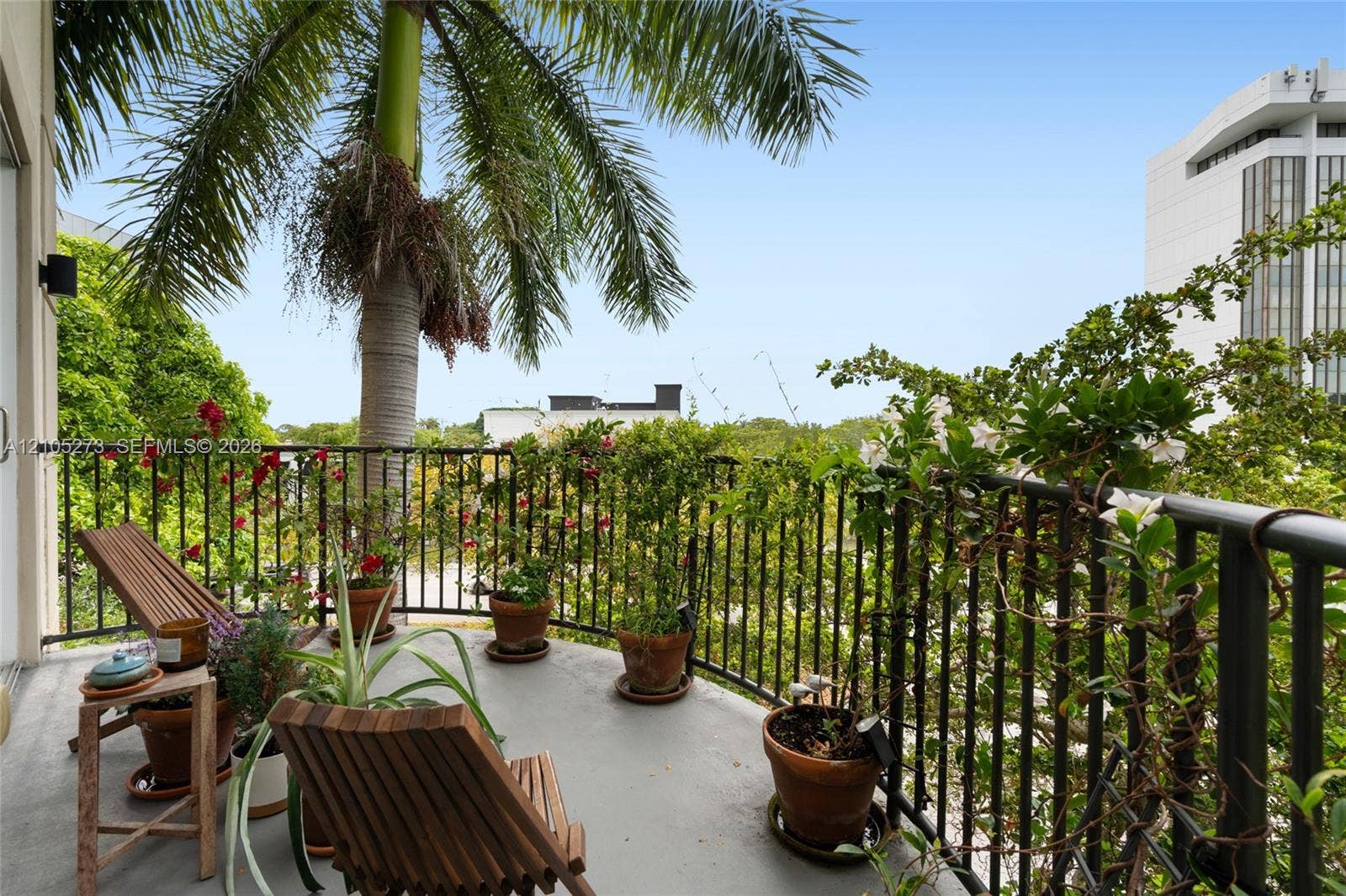 2701 SW 3rd Avenue, #303, Miami, FL 33129 Photo 10