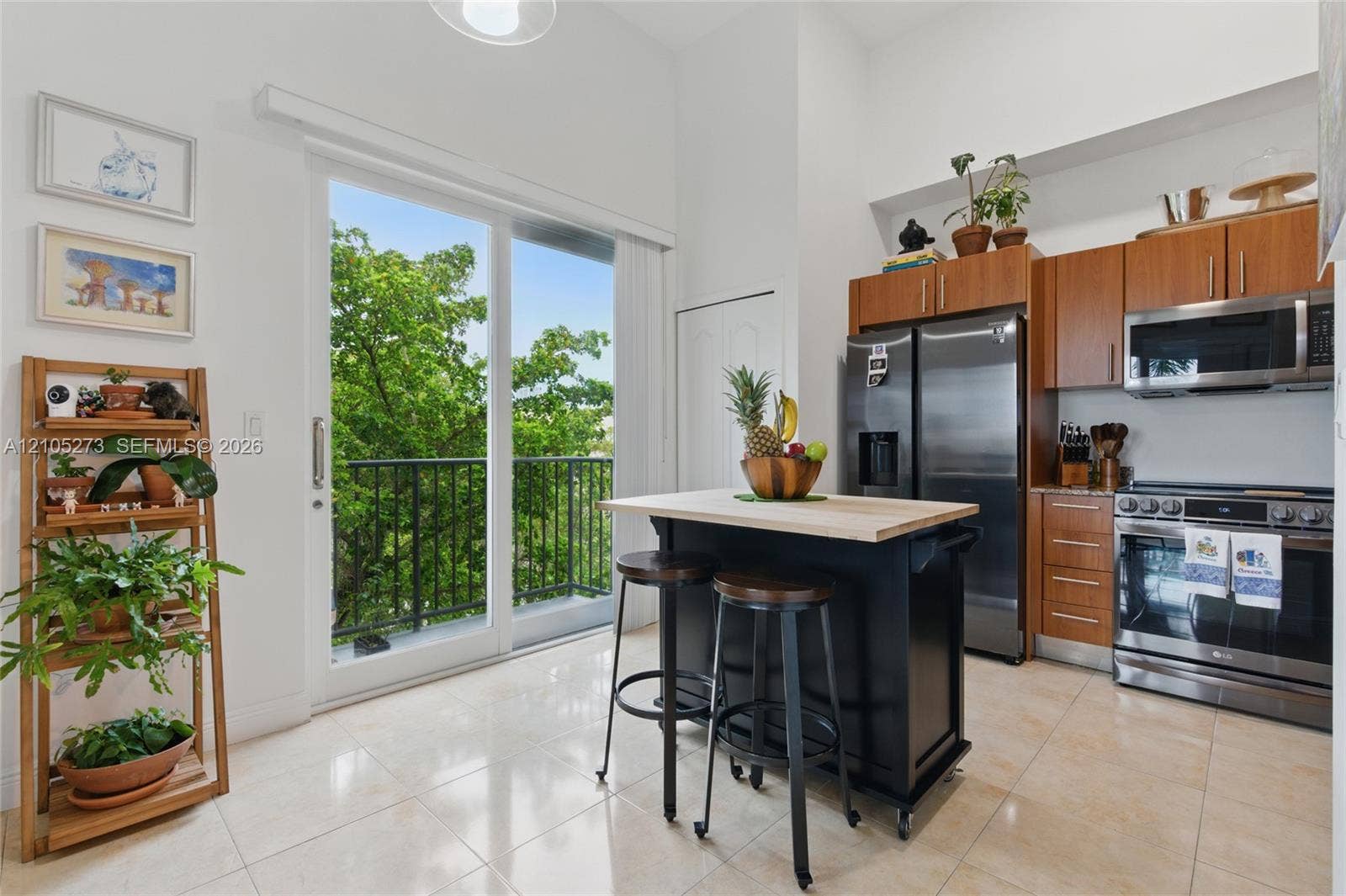 2701 SW 3rd Avenue, #303, Miami, FL 33129 Photo 13