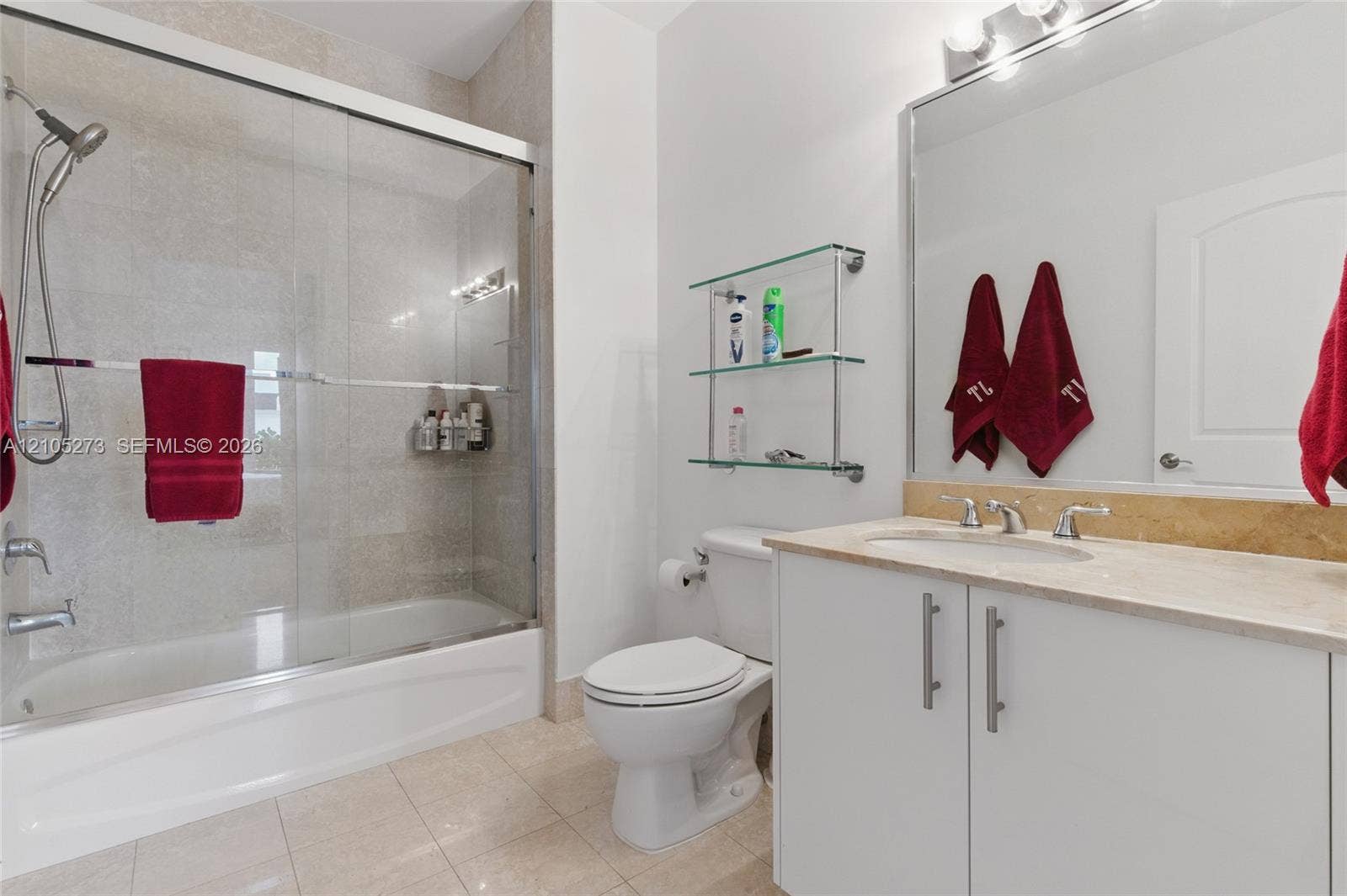 2701 SW 3rd Avenue, #303, Miami, FL 33129 Photo 22