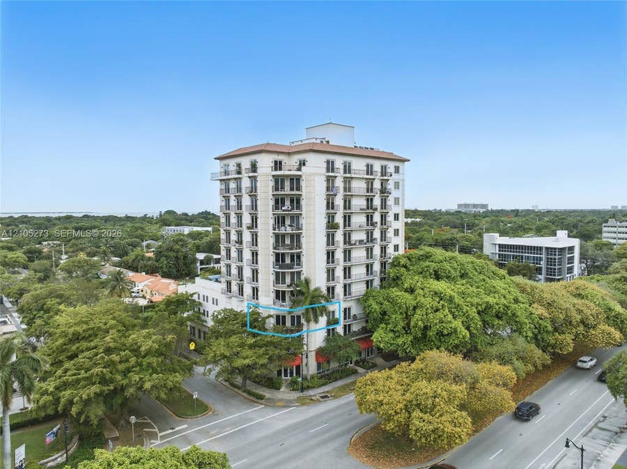Property photo for 2701 SW 3rd Avenue, #303, Miami, FL