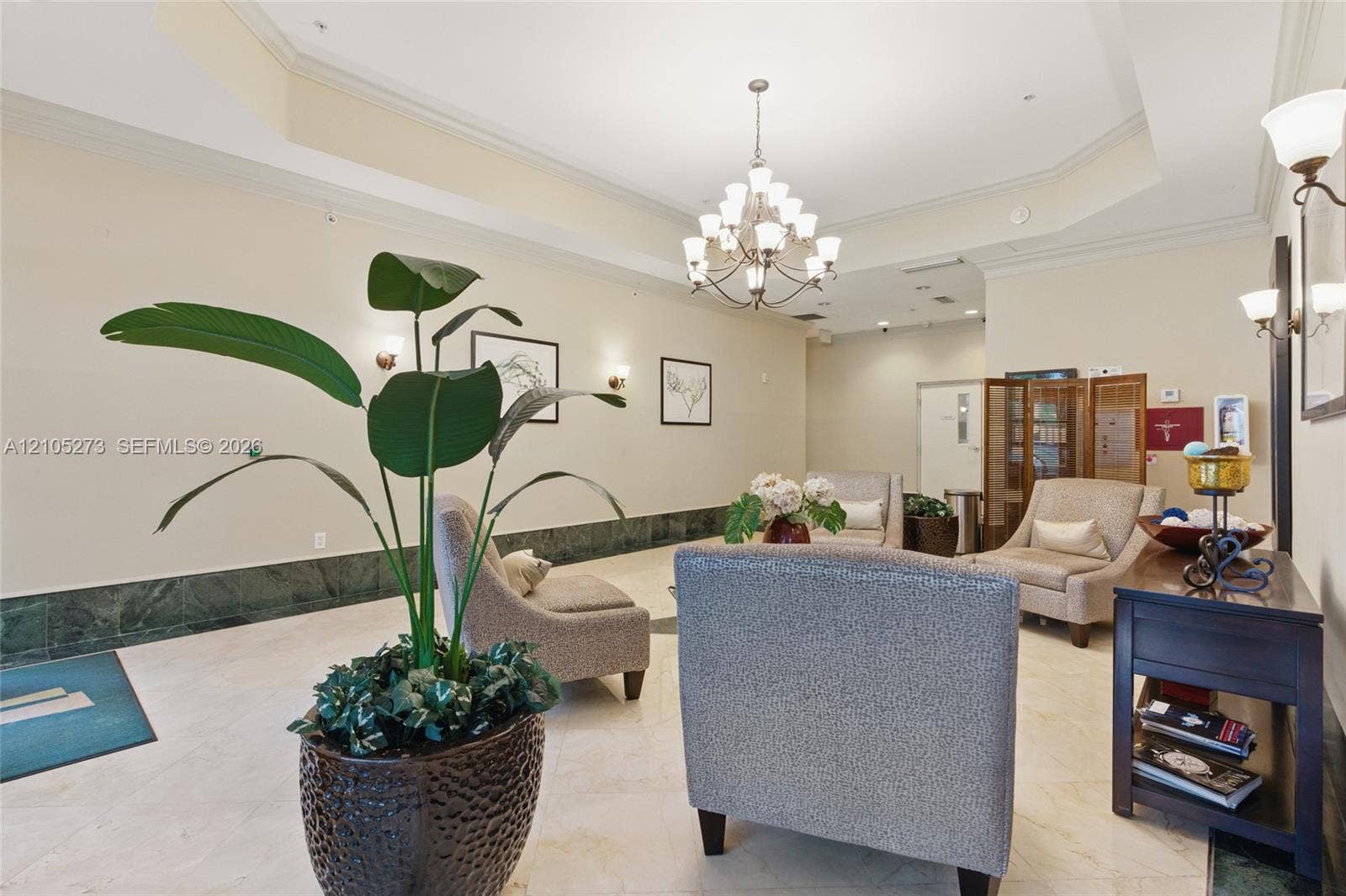 2701 SW 3rd Avenue, #303, Miami, FL 33129 Photo 28