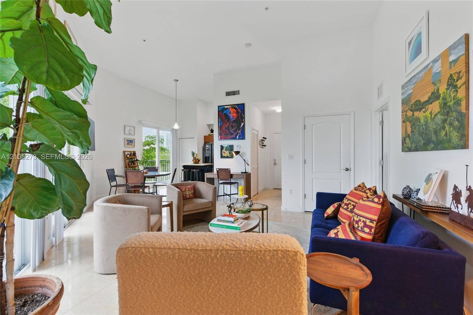 2701 SW 3rd Avenue, #303, Miami, FL 33129 Photo 7