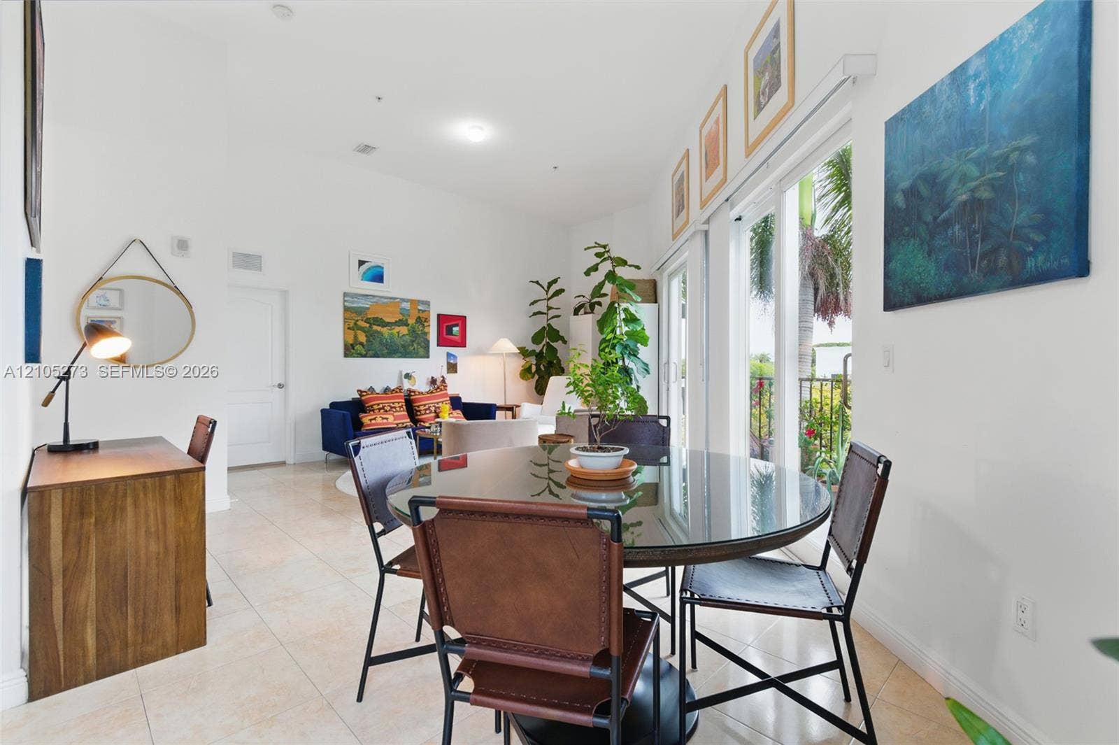 2701 SW 3rd Avenue, #303, Miami, FL 33129 Photo 8
