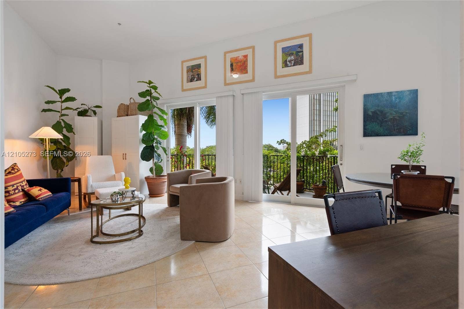 2701 SW 3rd Avenue, #303, Miami, FL 33129 Photo 5