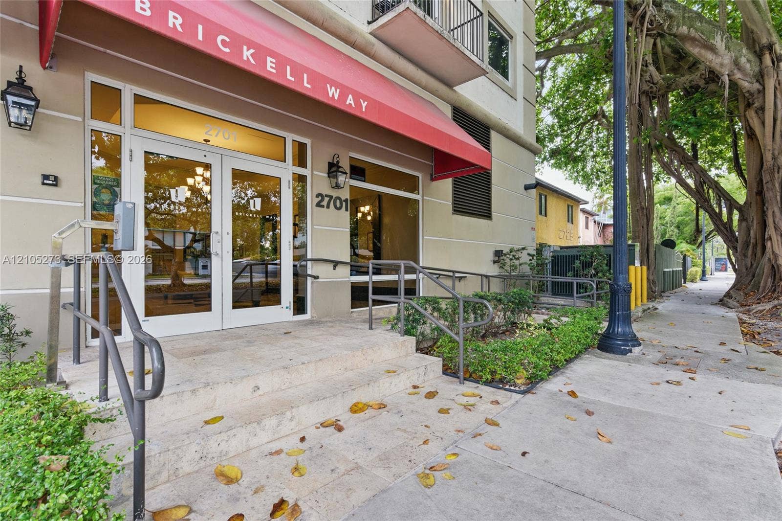 2701 SW 3rd Avenue, #303, Miami, FL 33129 Photo 26
