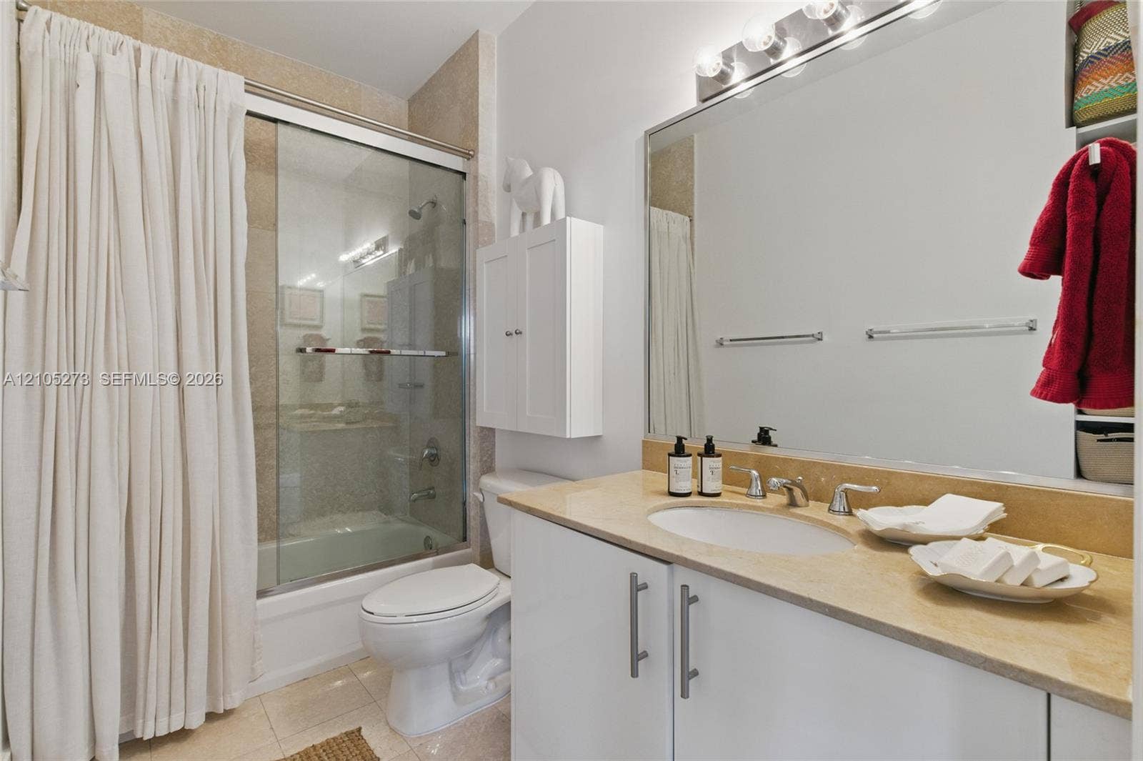 2701 SW 3rd Avenue, #303, Miami, FL 33129 Photo 20