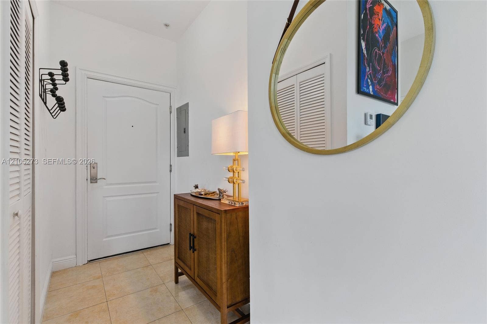 2701 SW 3rd Avenue, #303, Miami, FL 33129 Photo 4
