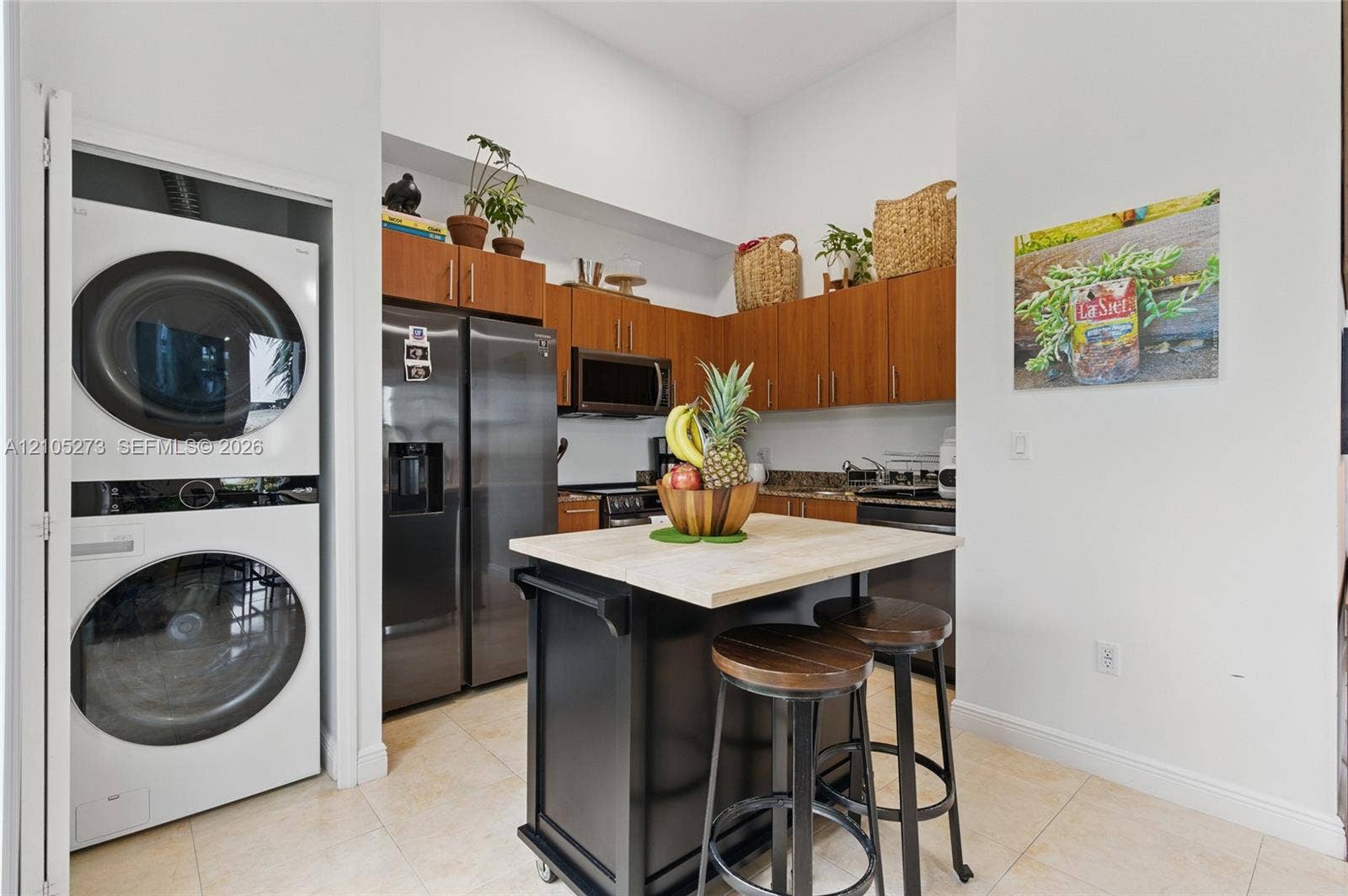 2701 SW 3rd Avenue, #303, Miami, FL 33129 Photo 14