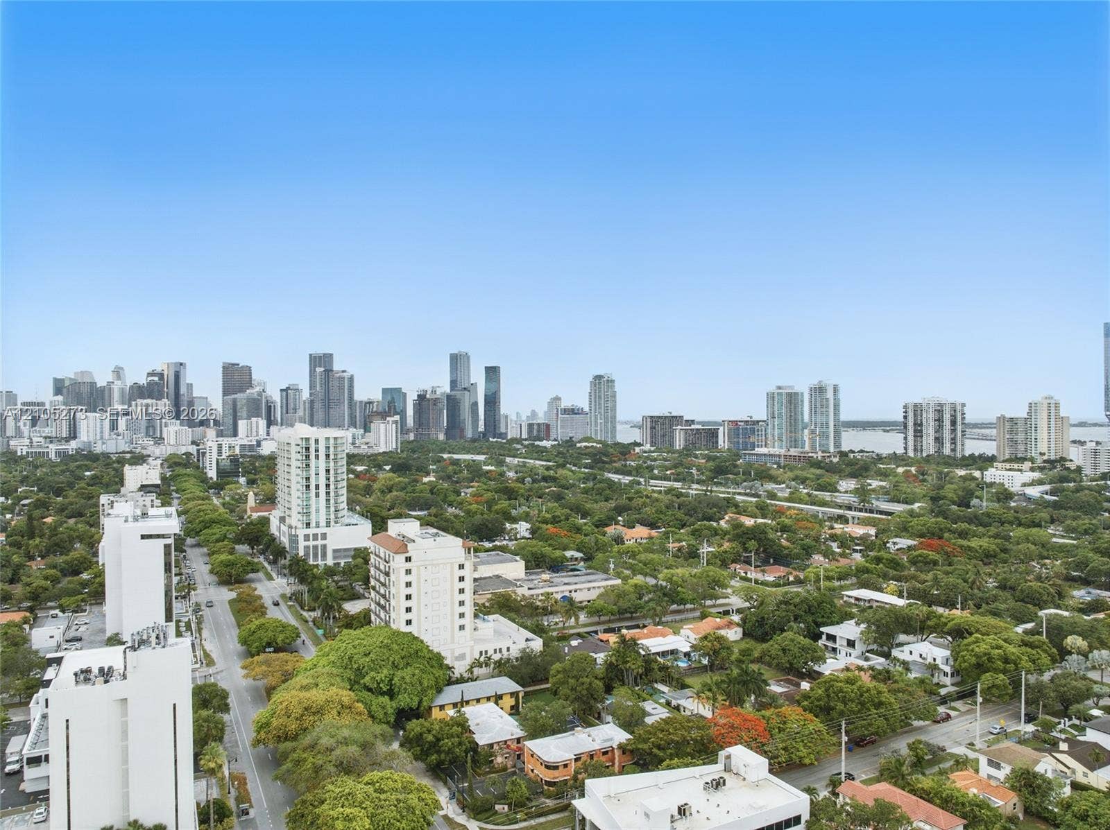 2701 SW 3rd Avenue, #303, Miami, FL 33129 Photo 30
