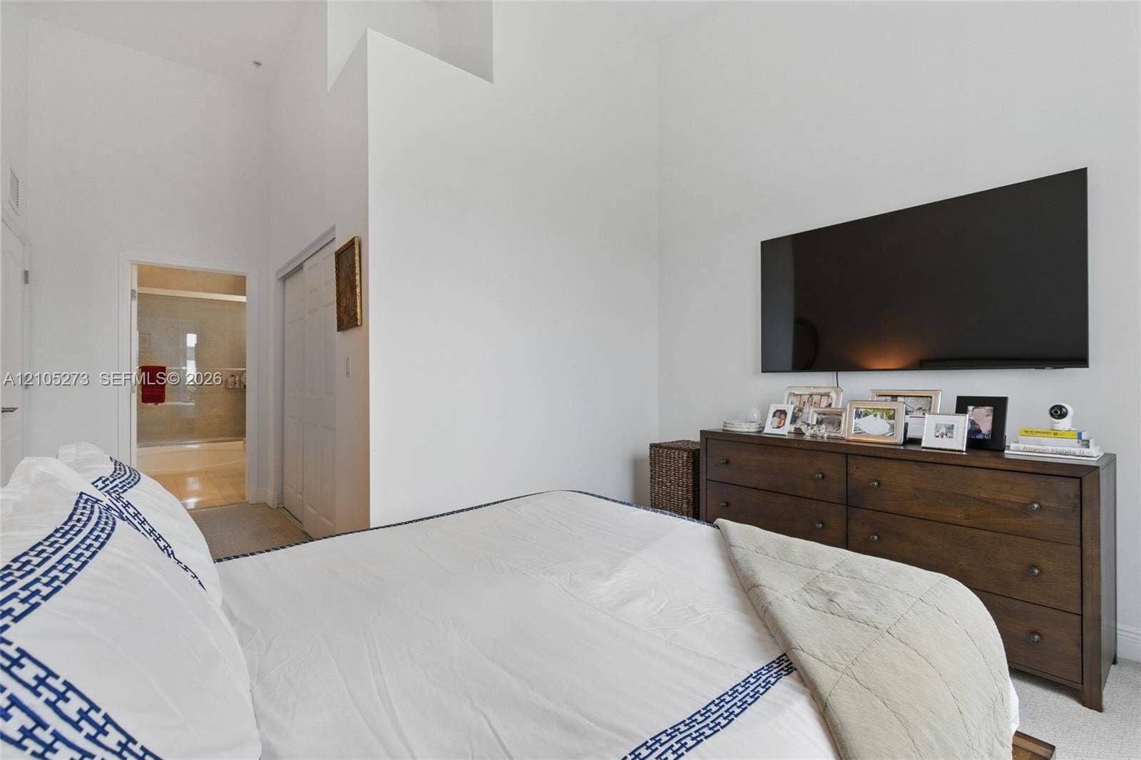 2701 SW 3rd Avenue, #303, Miami, FL 33129 Photo 18